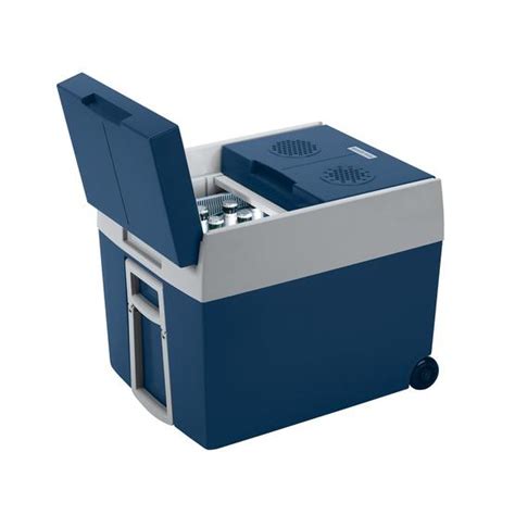 electric cool box waeco|thermoelectric cool box.